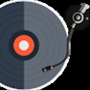 Meet your Posher, Jewel